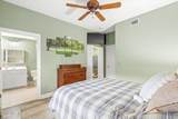 425 Ocean Grande Drive - Photo 25
