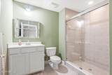 425 Ocean Grande Drive - Photo 26