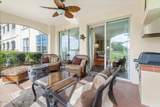 425 Ocean Grande Drive - Photo 27