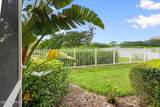 425 Ocean Grande Drive - Photo 29