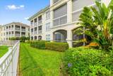 425 Ocean Grande Drive - Photo 32