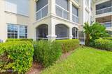 425 Ocean Grande Drive - Photo 33