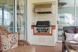 425 Ocean Grande Drive - Photo 35