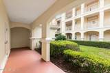 425 Ocean Grande Drive - Photo 36