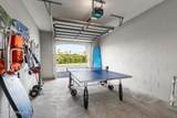 425 Ocean Grande Drive - Photo 37