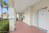 425 Ocean Grande Drive - Photo 38