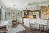 425 Ocean Grande Drive - Photo 39