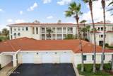 425 Ocean Grande Drive - Photo 40
