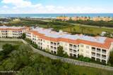 425 Ocean Grande Drive - Photo 42