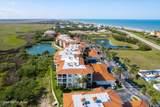 425 Ocean Grande Drive - Photo 43