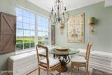 425 Ocean Grande Drive - Photo 5