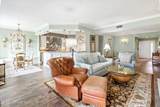 425 Ocean Grande Drive - Photo 6