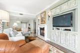 425 Ocean Grande Drive - Photo 7