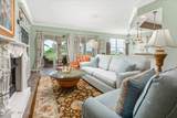 425 Ocean Grande Drive - Photo 8