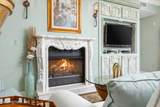 425 Ocean Grande Drive - Photo 9