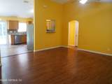 4156 Packard Drive - Photo 10