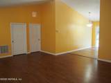 4156 Packard Drive - Photo 11
