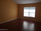 4156 Packard Drive - Photo 12