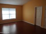 4156 Packard Drive - Photo 13