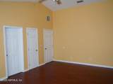 4156 Packard Drive - Photo 14