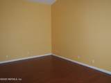4156 Packard Drive - Photo 15