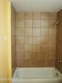 4156 Packard Drive - Photo 16