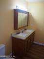 4156 Packard Drive - Photo 17