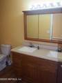 4156 Packard Drive - Photo 18