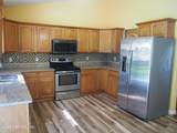 4156 Packard Drive - Photo 2