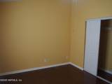 4156 Packard Drive - Photo 20