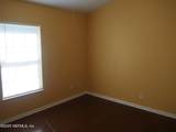 4156 Packard Drive - Photo 21