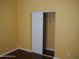 4156 Packard Drive - Photo 22