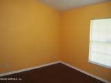 4156 Packard Drive - Photo 23