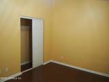 4156 Packard Drive - Photo 24
