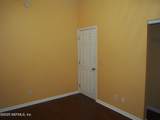 4156 Packard Drive - Photo 25