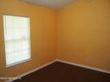 4156 Packard Drive - Photo 26