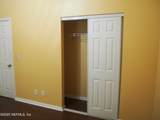 4156 Packard Drive - Photo 27