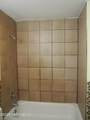 4156 Packard Drive - Photo 28