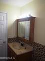 4156 Packard Drive - Photo 29
