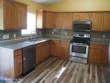 4156 Packard Drive - Photo 3