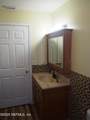 4156 Packard Drive - Photo 30