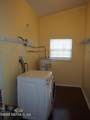 4156 Packard Drive - Photo 31