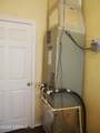 4156 Packard Drive - Photo 32