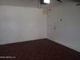 4156 Packard Drive - Photo 33