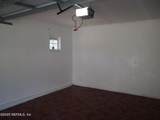 4156 Packard Drive - Photo 34