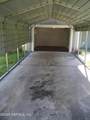4156 Packard Drive - Photo 35