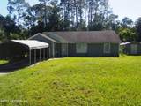 4156 Packard Drive - Photo 36