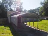 4156 Packard Drive - Photo 37