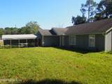 4156 Packard Drive - Photo 38