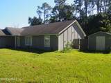 4156 Packard Drive - Photo 39